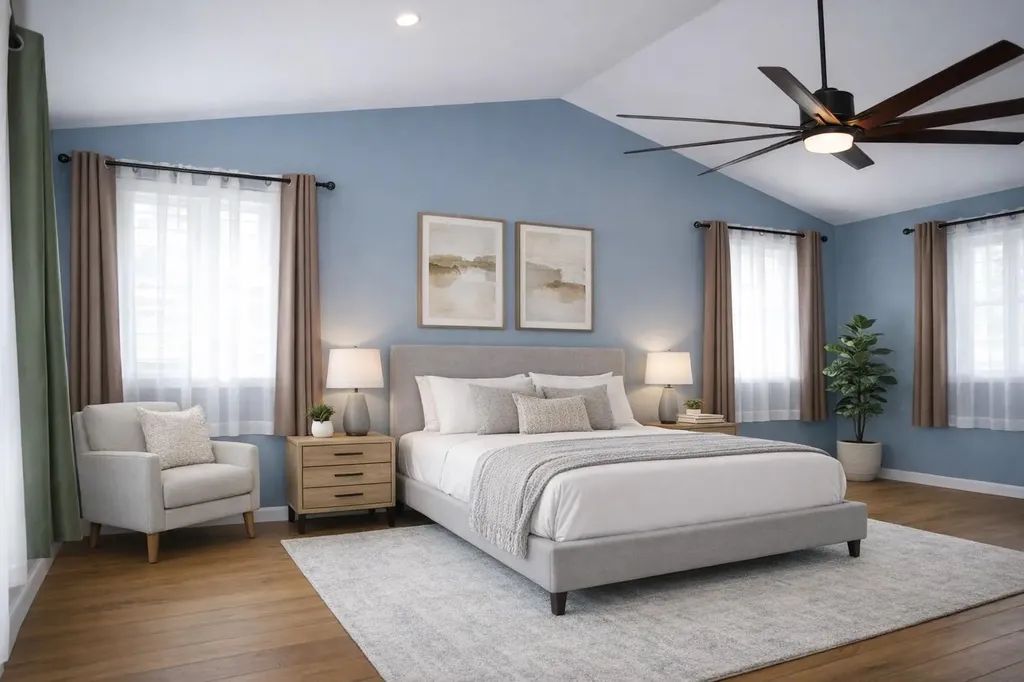 51 Joppa Road Merrimack NH 03054