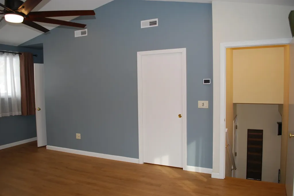 51 Joppa Road Merrimack NH 03054