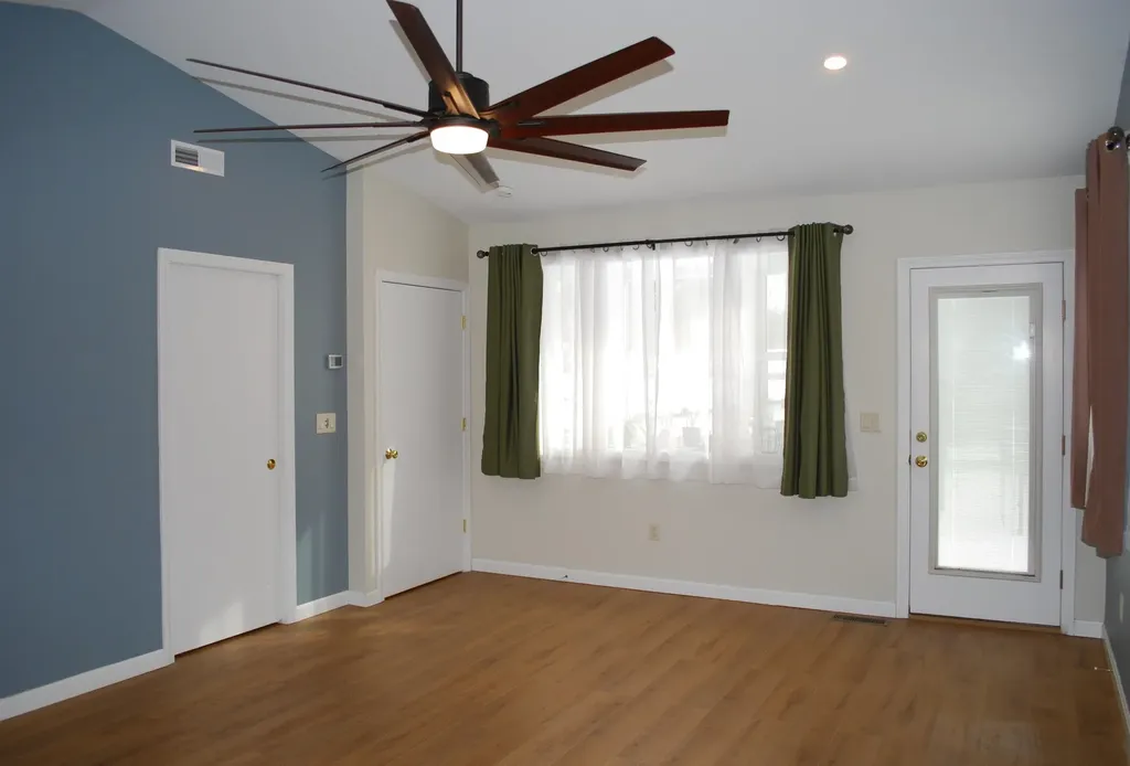 51 Joppa Road Merrimack NH 03054