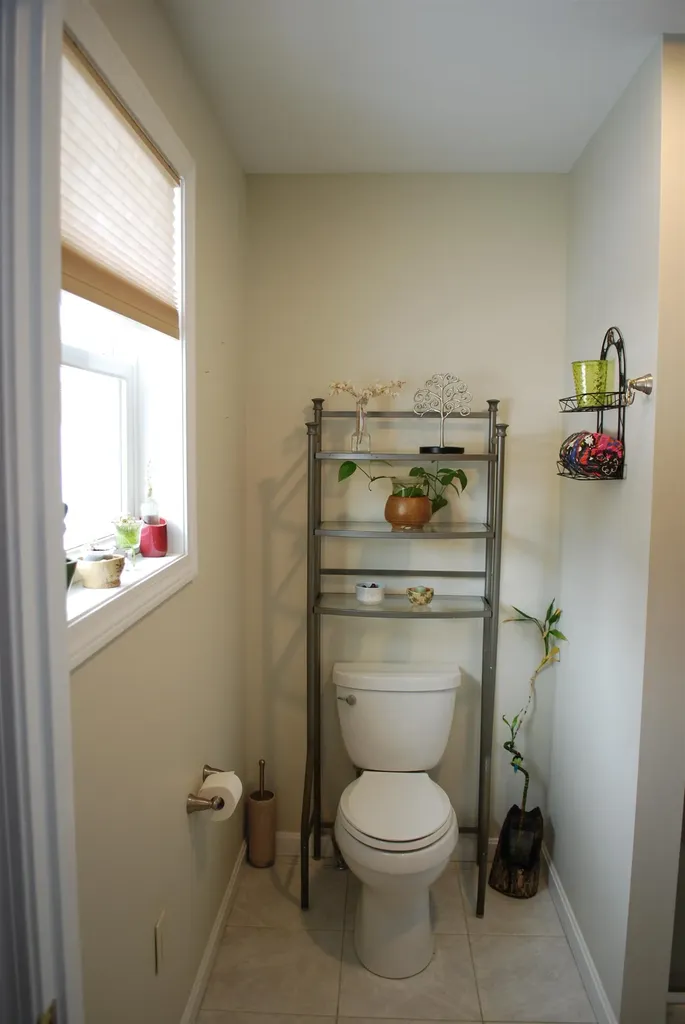 51 Joppa Road Merrimack NH 03054