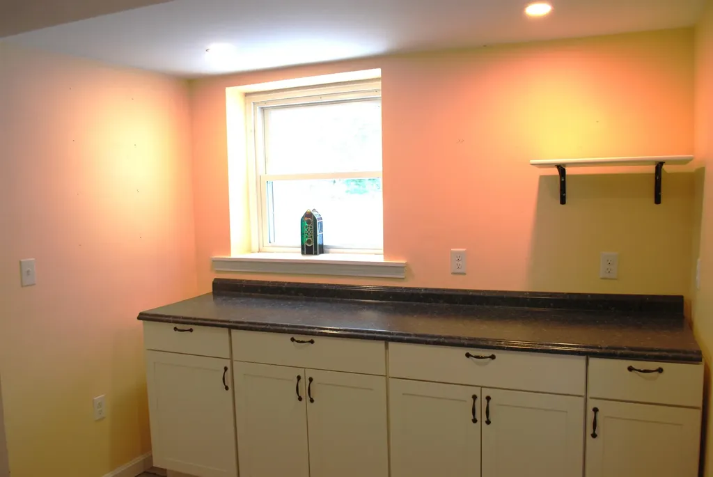 51 Joppa Road Merrimack NH 03054