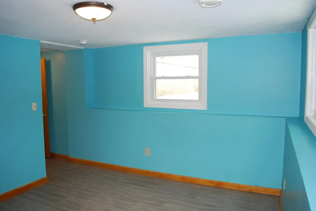 51 Joppa Road Merrimack NH 03054