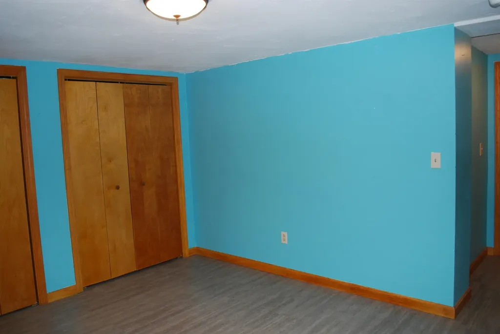 51 Joppa Road Merrimack NH 03054