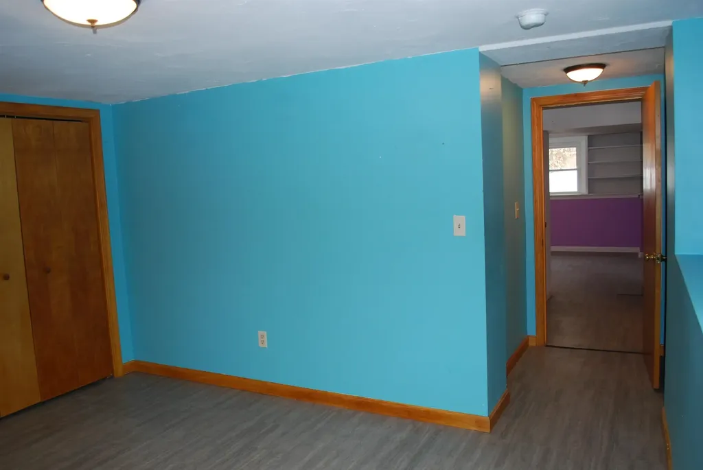 51 Joppa Road Merrimack NH 03054