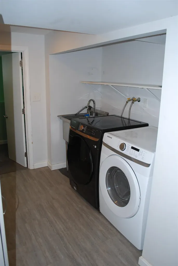 51 Joppa Road Merrimack NH 03054