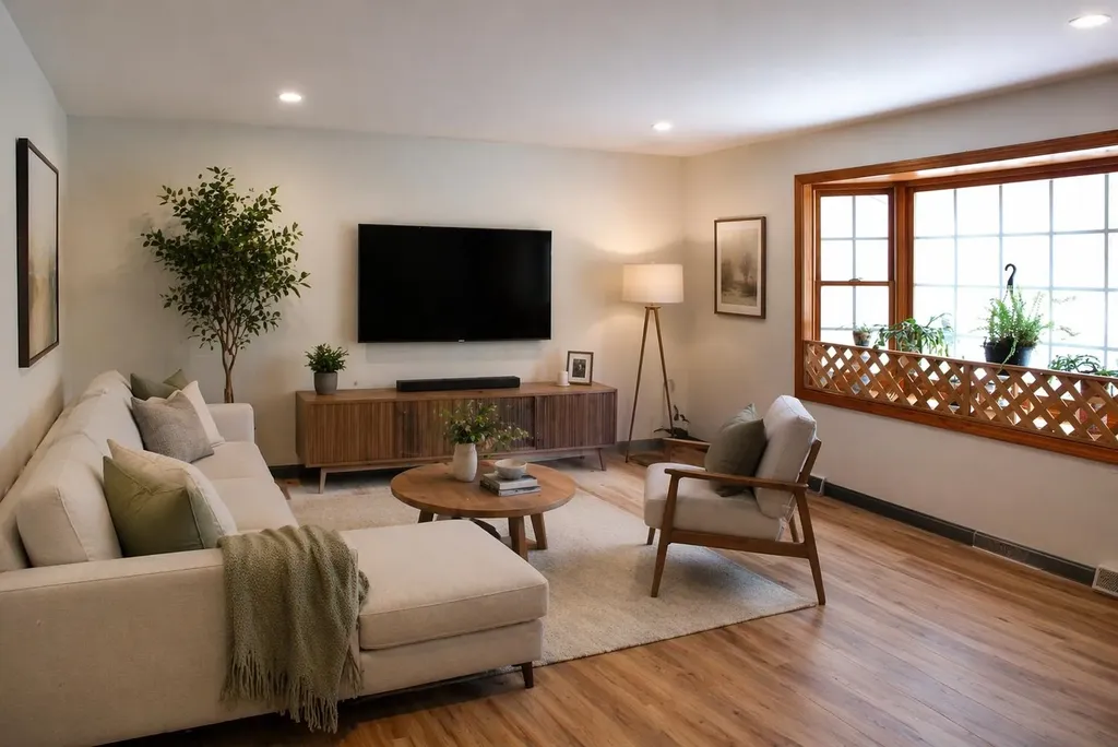 51 Joppa Road Merrimack NH 03054