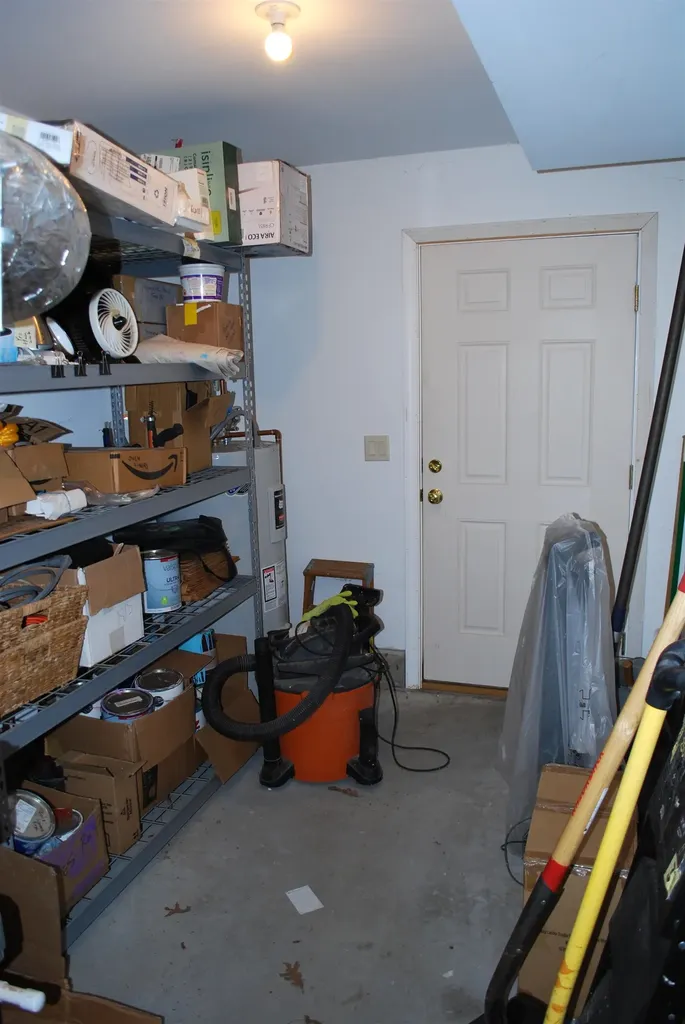 51 Joppa Road Merrimack NH 03054