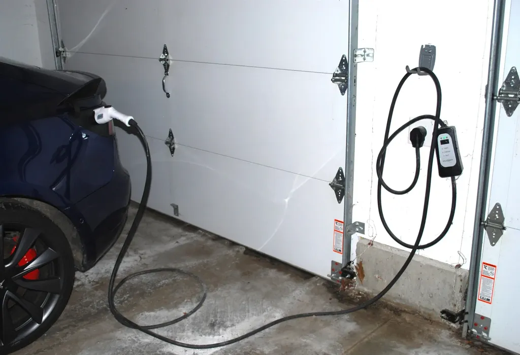 51 Joppa Road Merrimack NH 03054