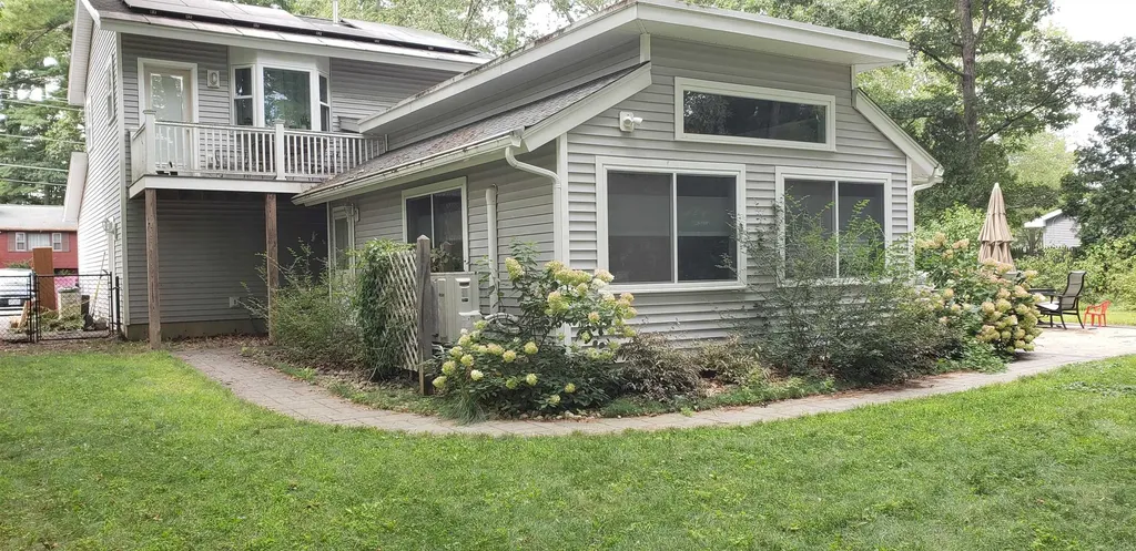 51 Joppa Road Merrimack NH 03054