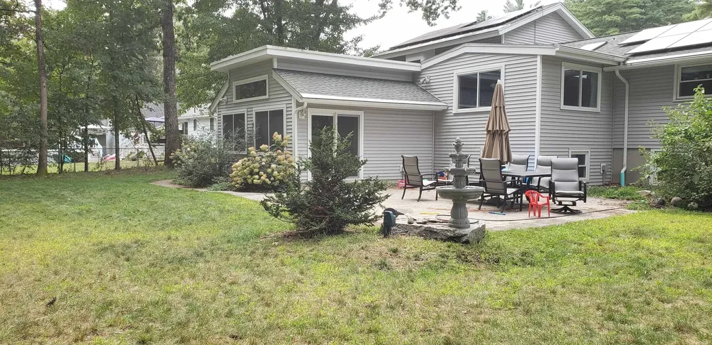 51 Joppa Road Merrimack NH 03054