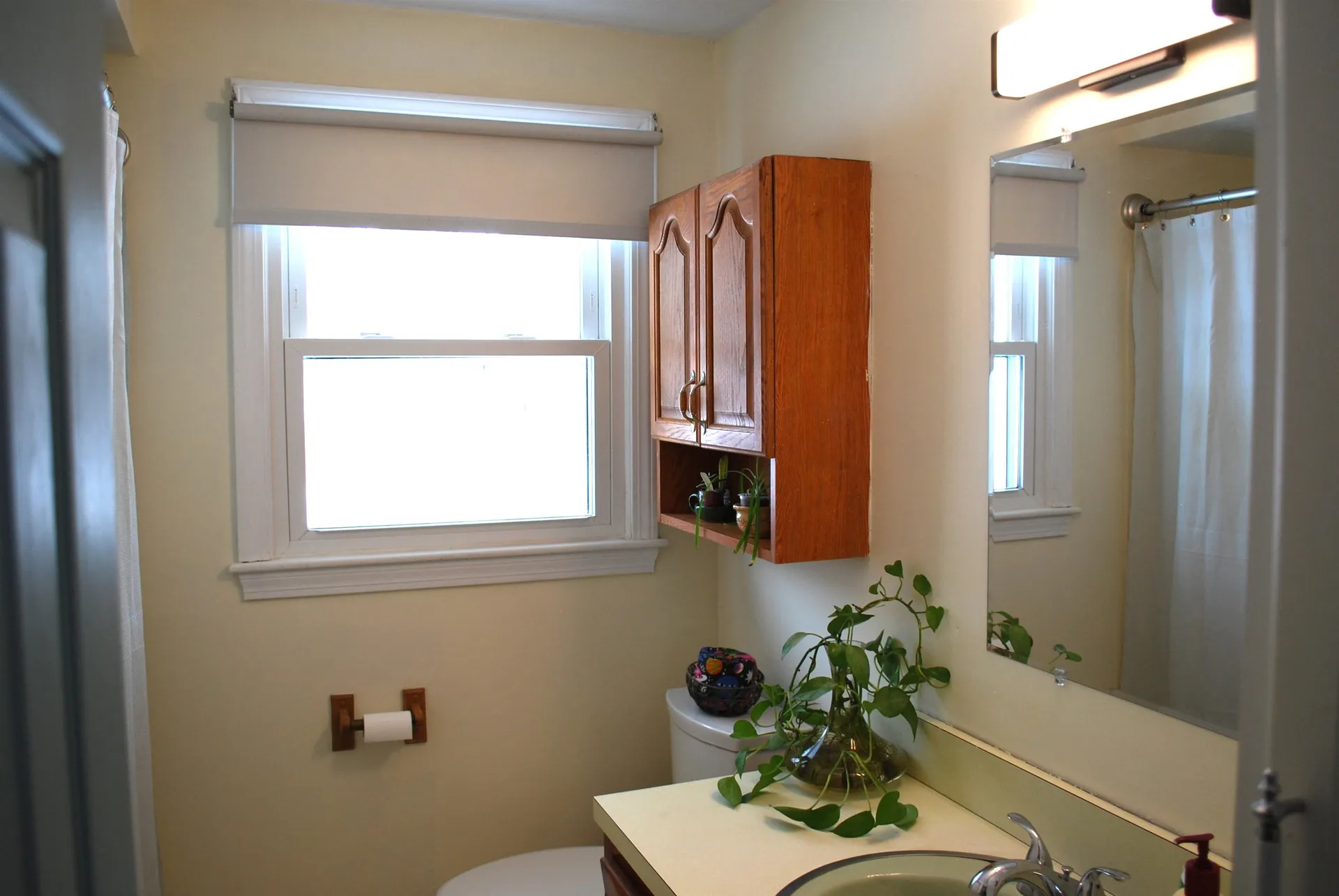 51 Joppa Road Merrimack NH 03054