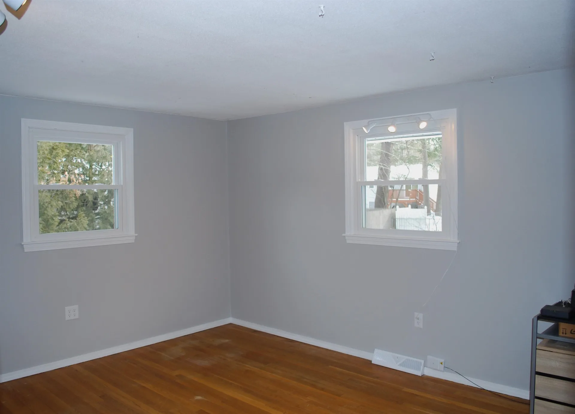 51 Joppa Road Merrimack NH 03054