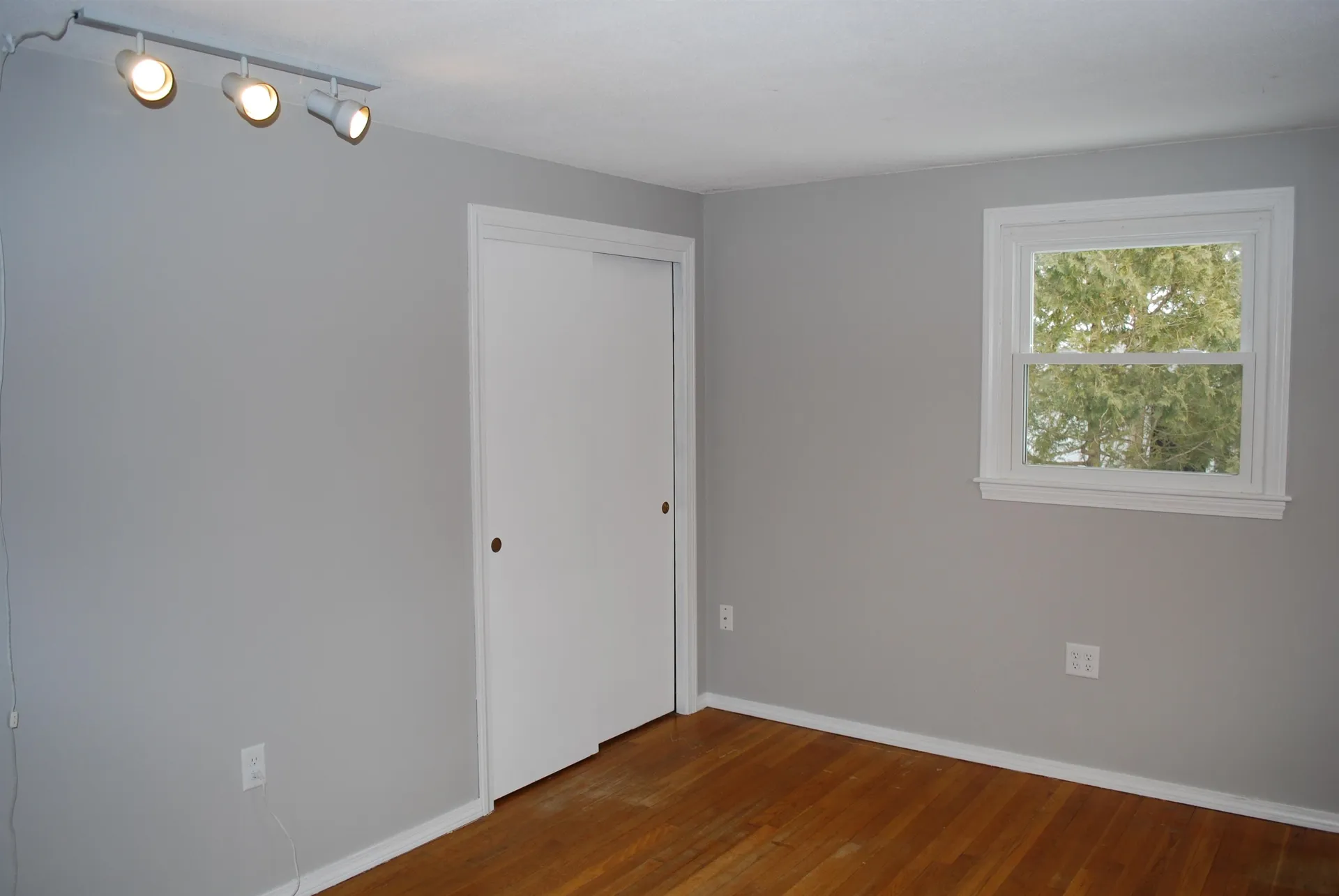 51 Joppa Road Merrimack NH 03054