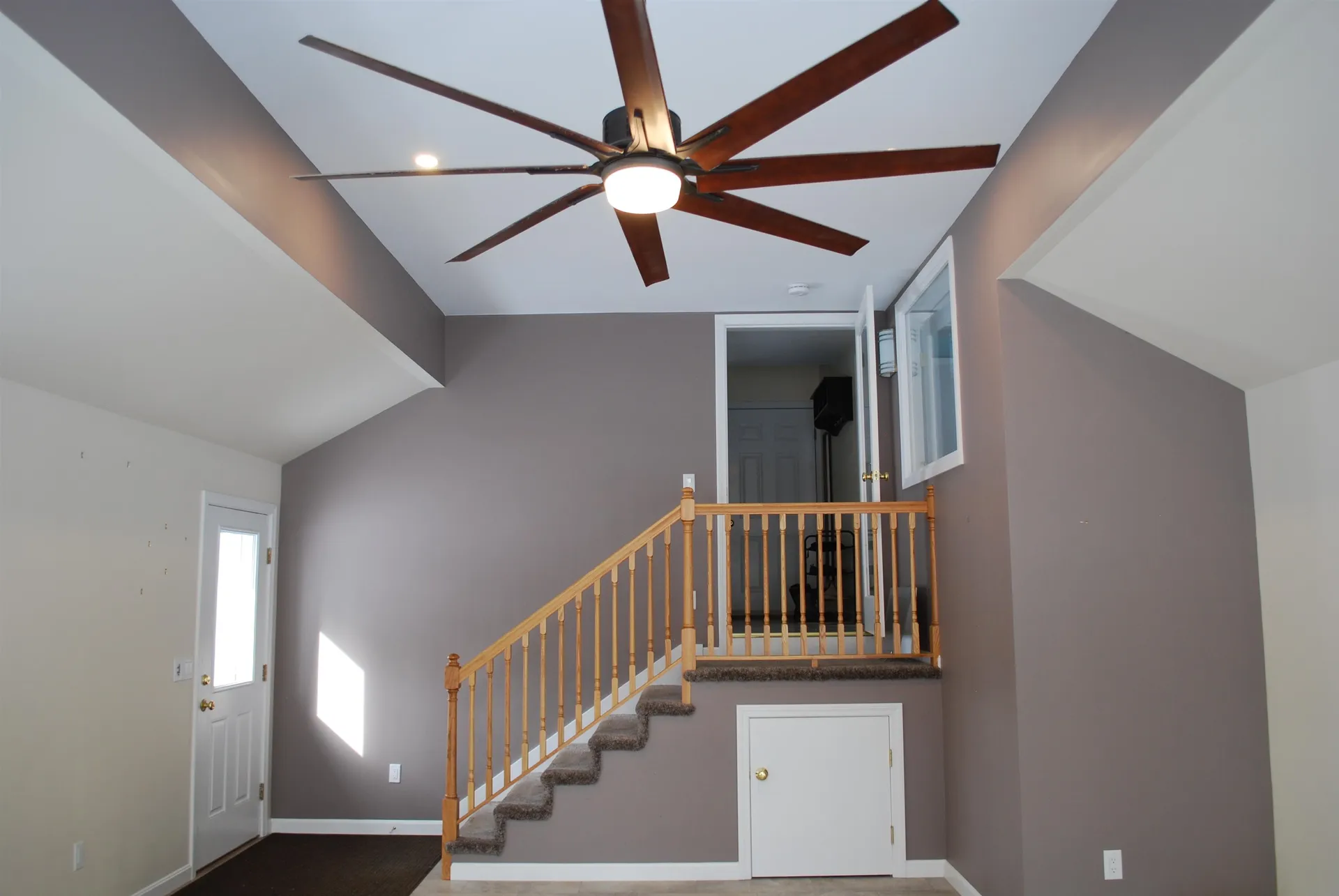 51 Joppa Road Merrimack NH 03054