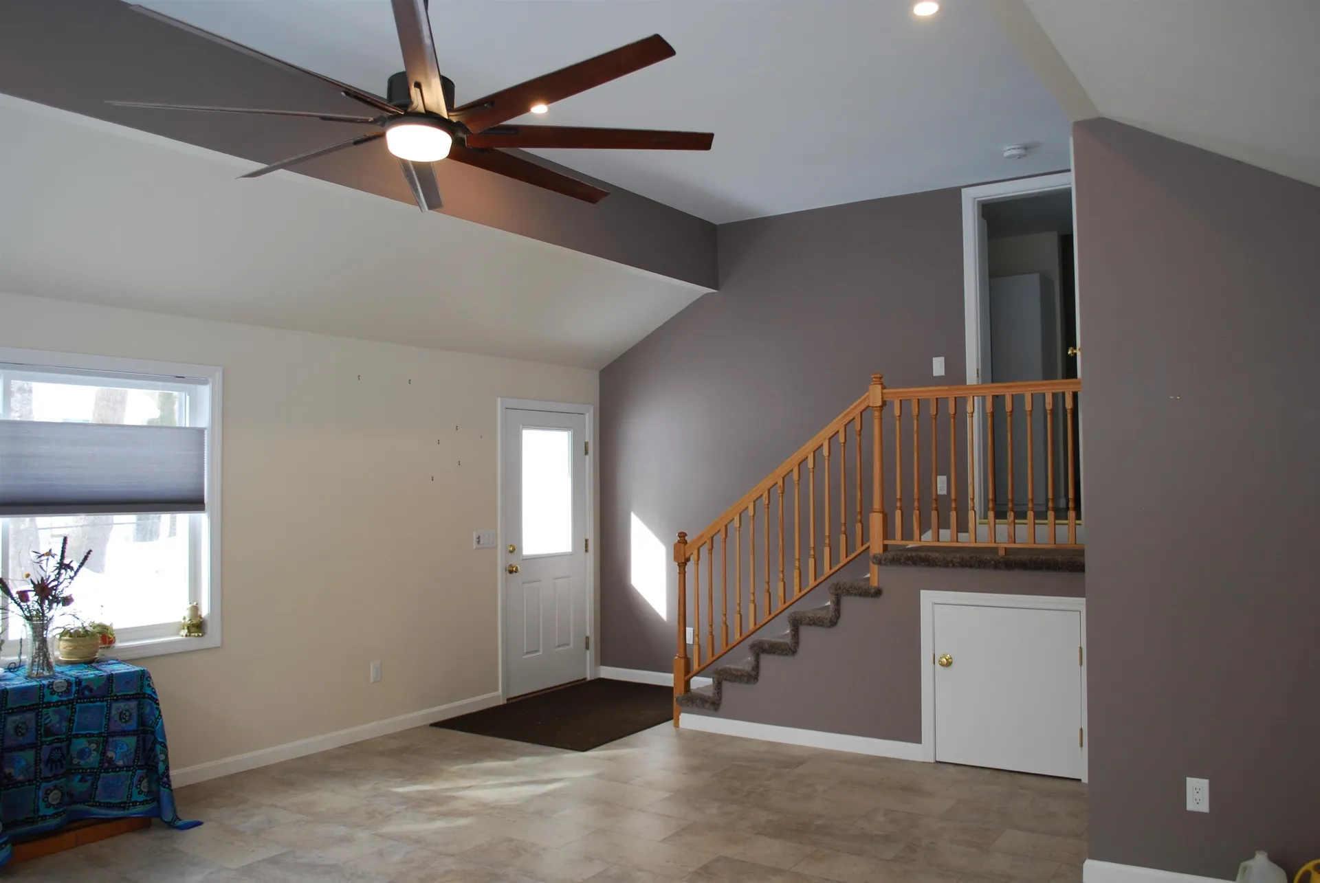 51 Joppa Road Merrimack NH 03054