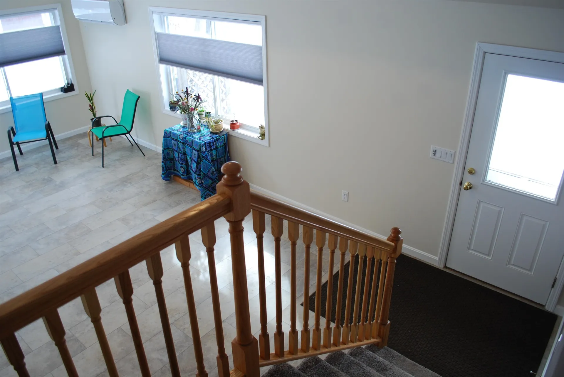 51 Joppa Road Merrimack NH 03054