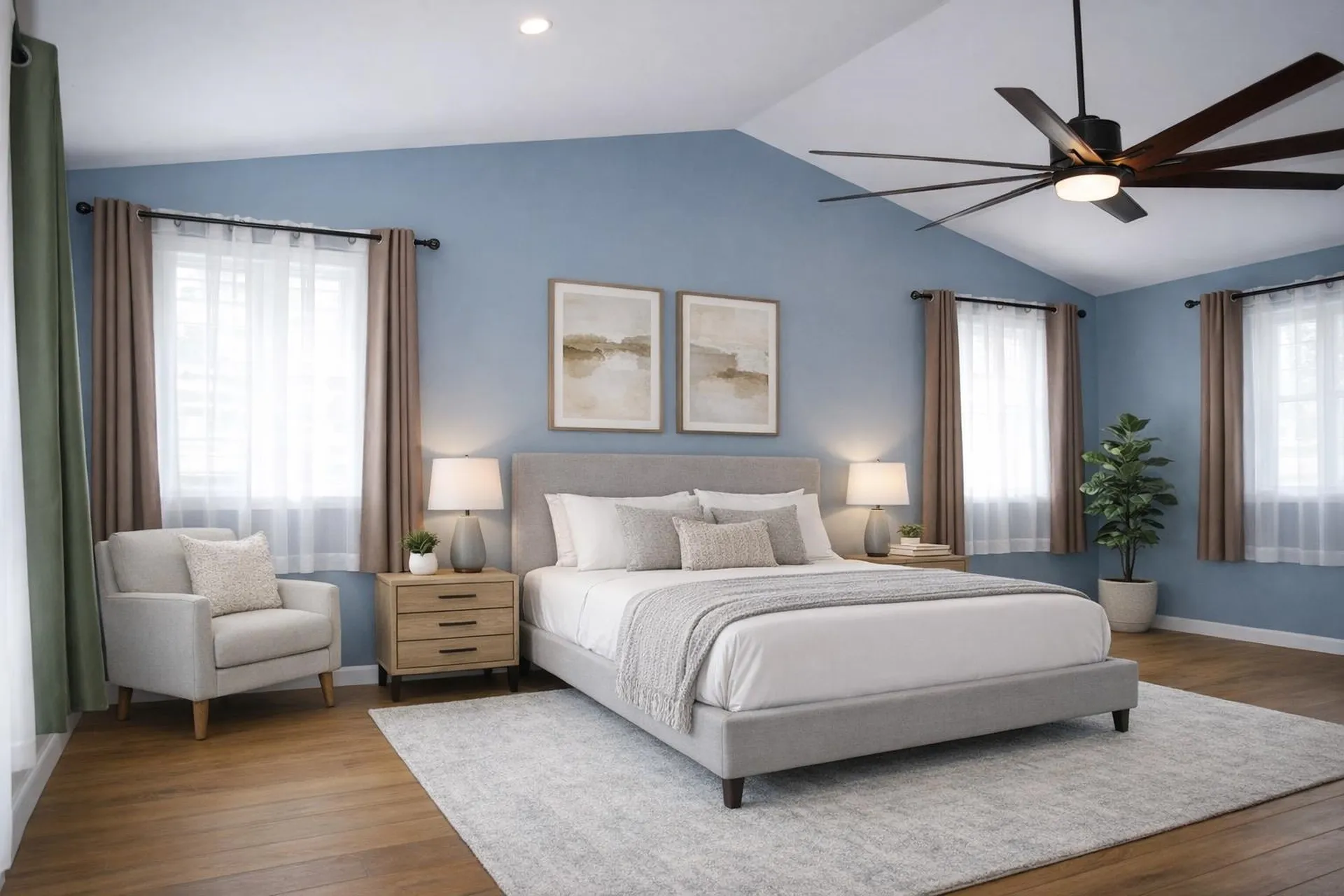 51 Joppa Road Merrimack NH 03054