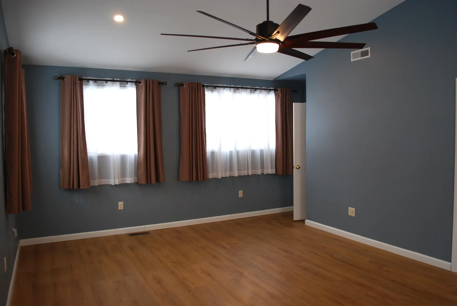 51 Joppa Road Merrimack NH 03054