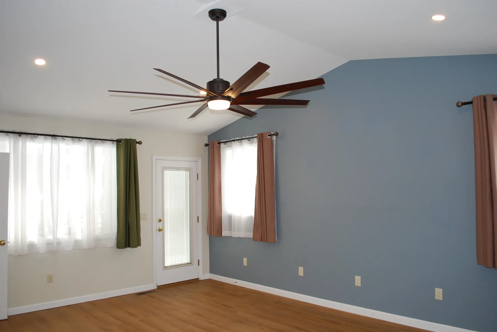 51 Joppa Road Merrimack NH 03054