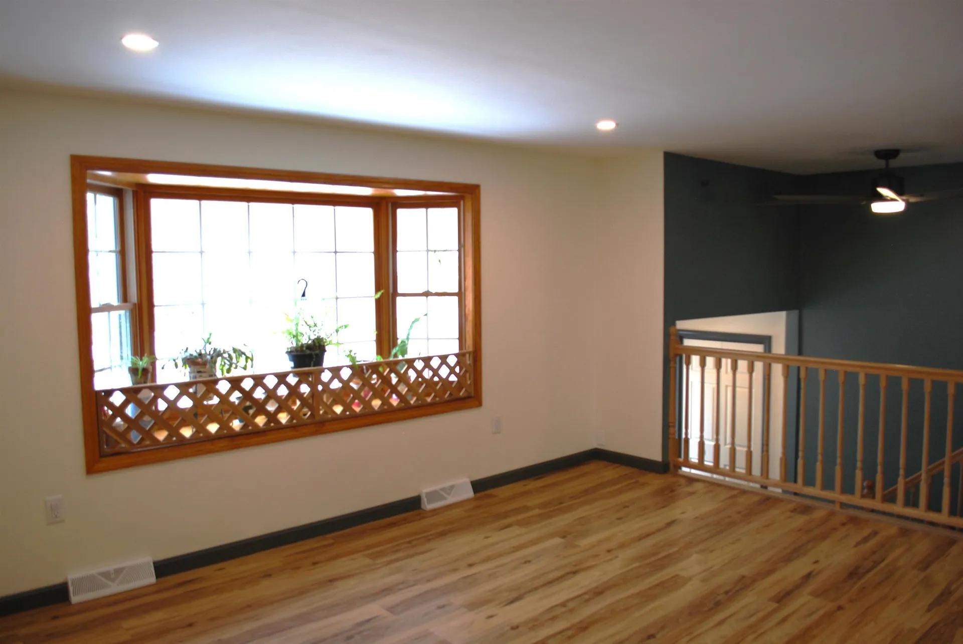 51 Joppa Road Merrimack NH 03054