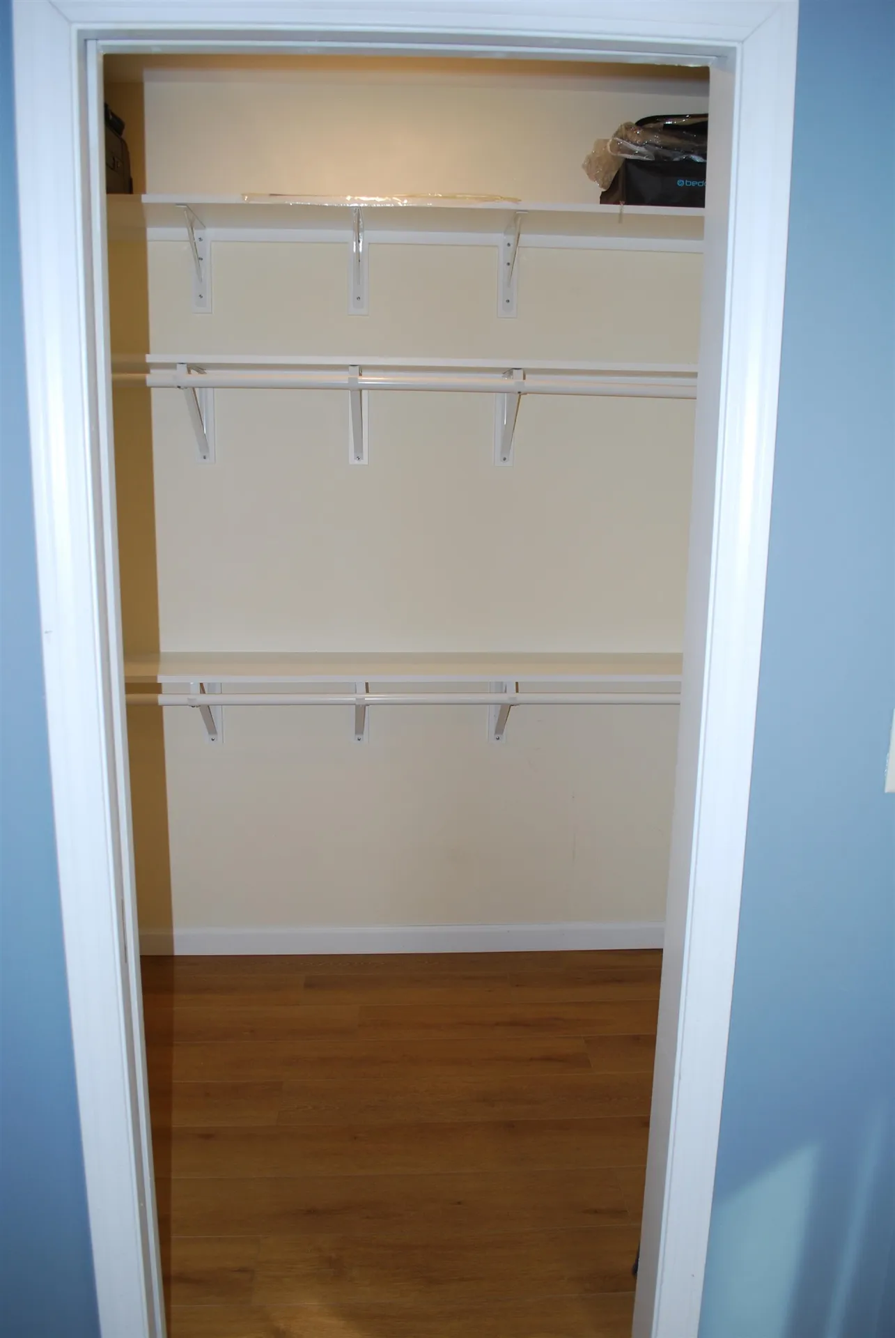 51 Joppa Road Merrimack NH 03054