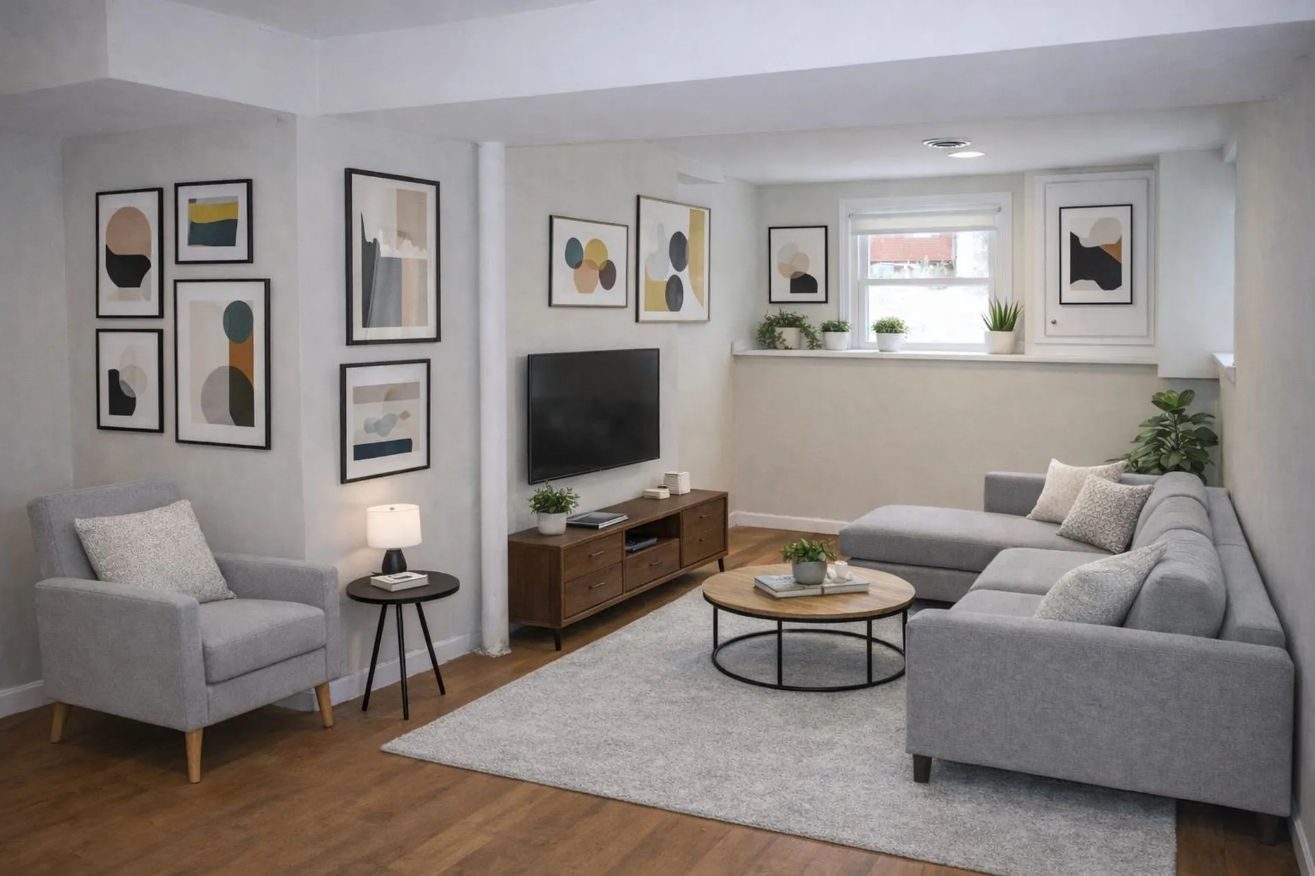 51 Joppa Road Merrimack NH 03054