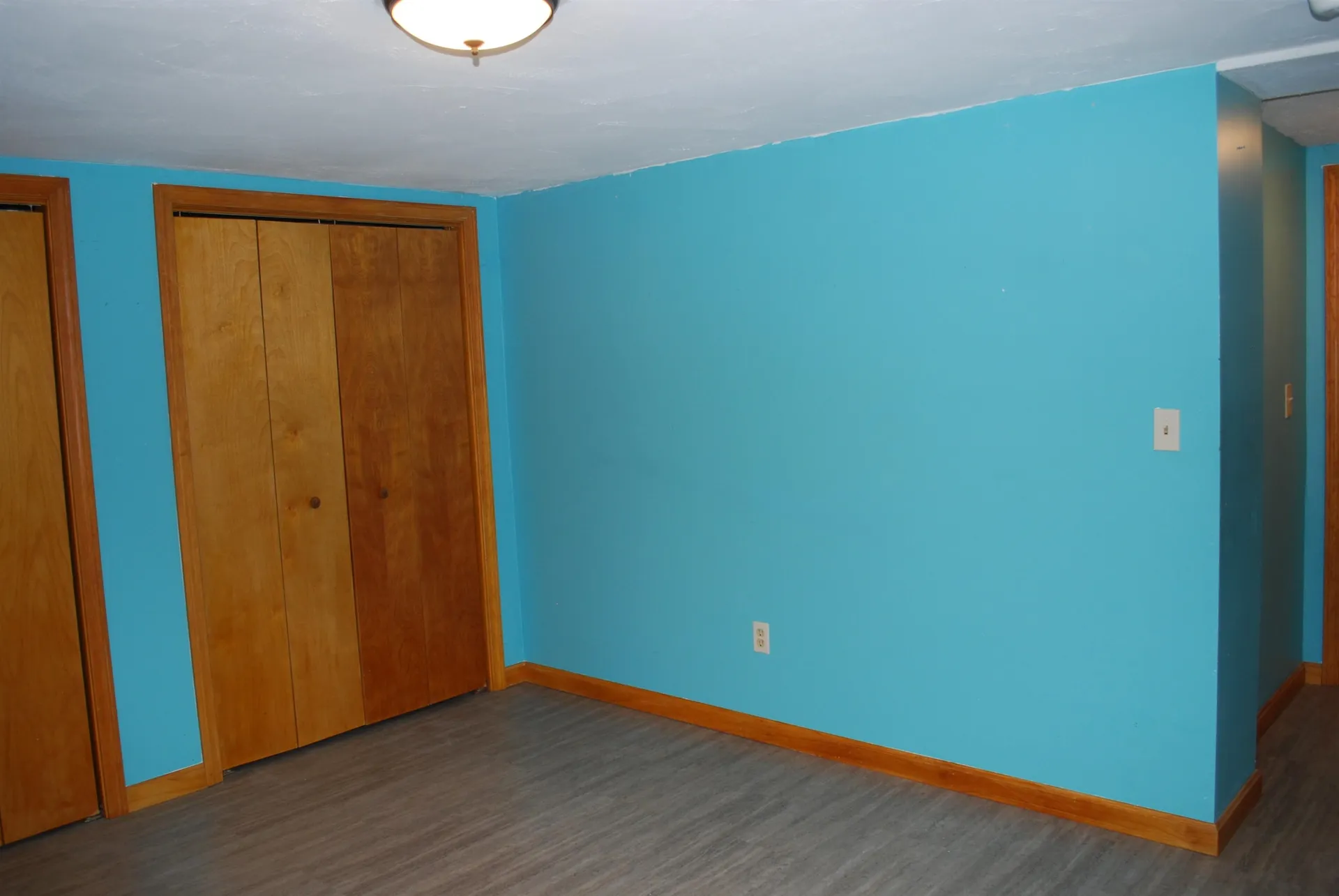 51 Joppa Road Merrimack NH 03054