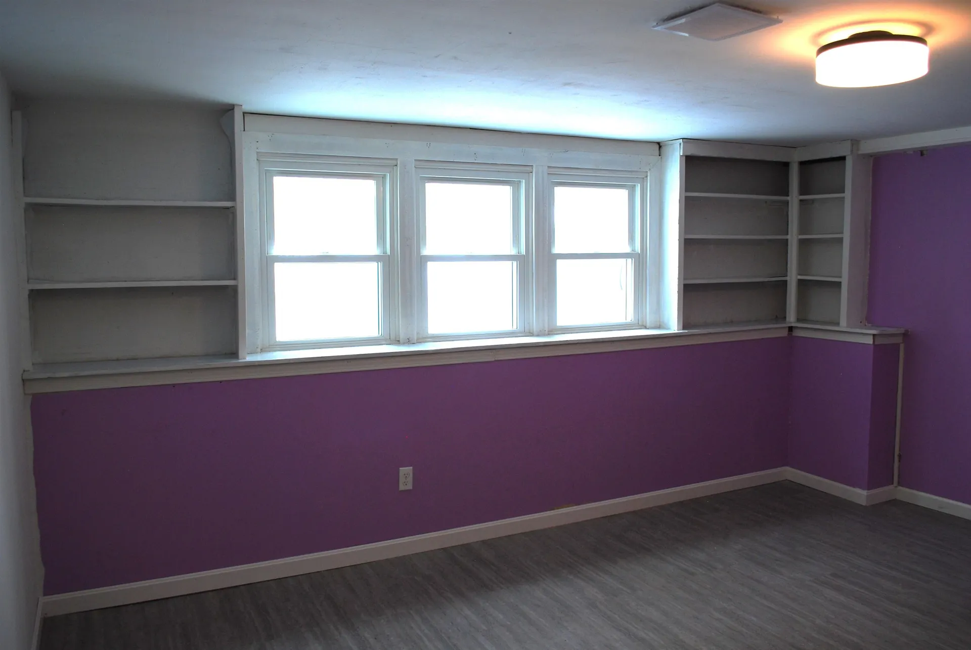 51 Joppa Road Merrimack NH 03054