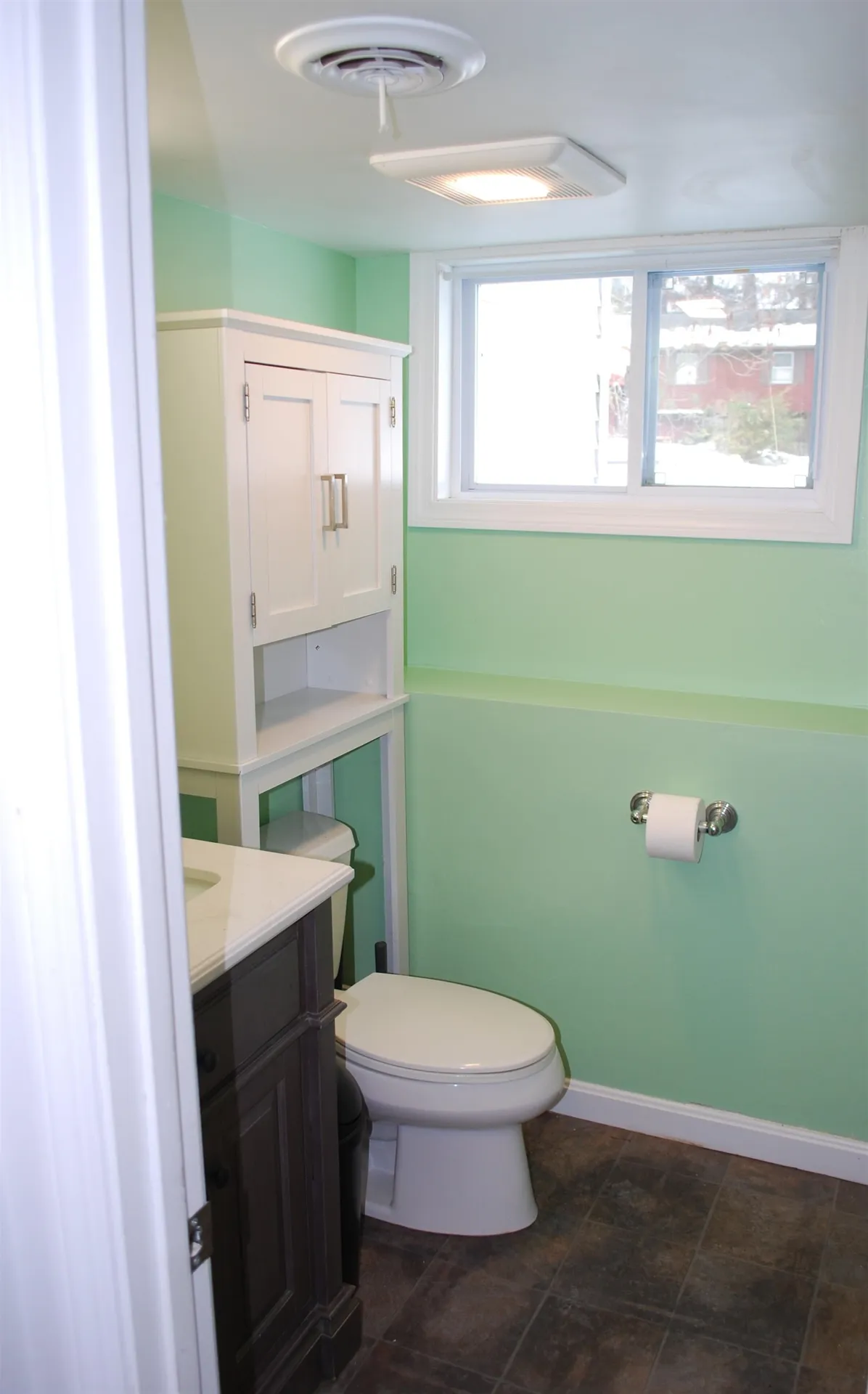 51 Joppa Road Merrimack NH 03054