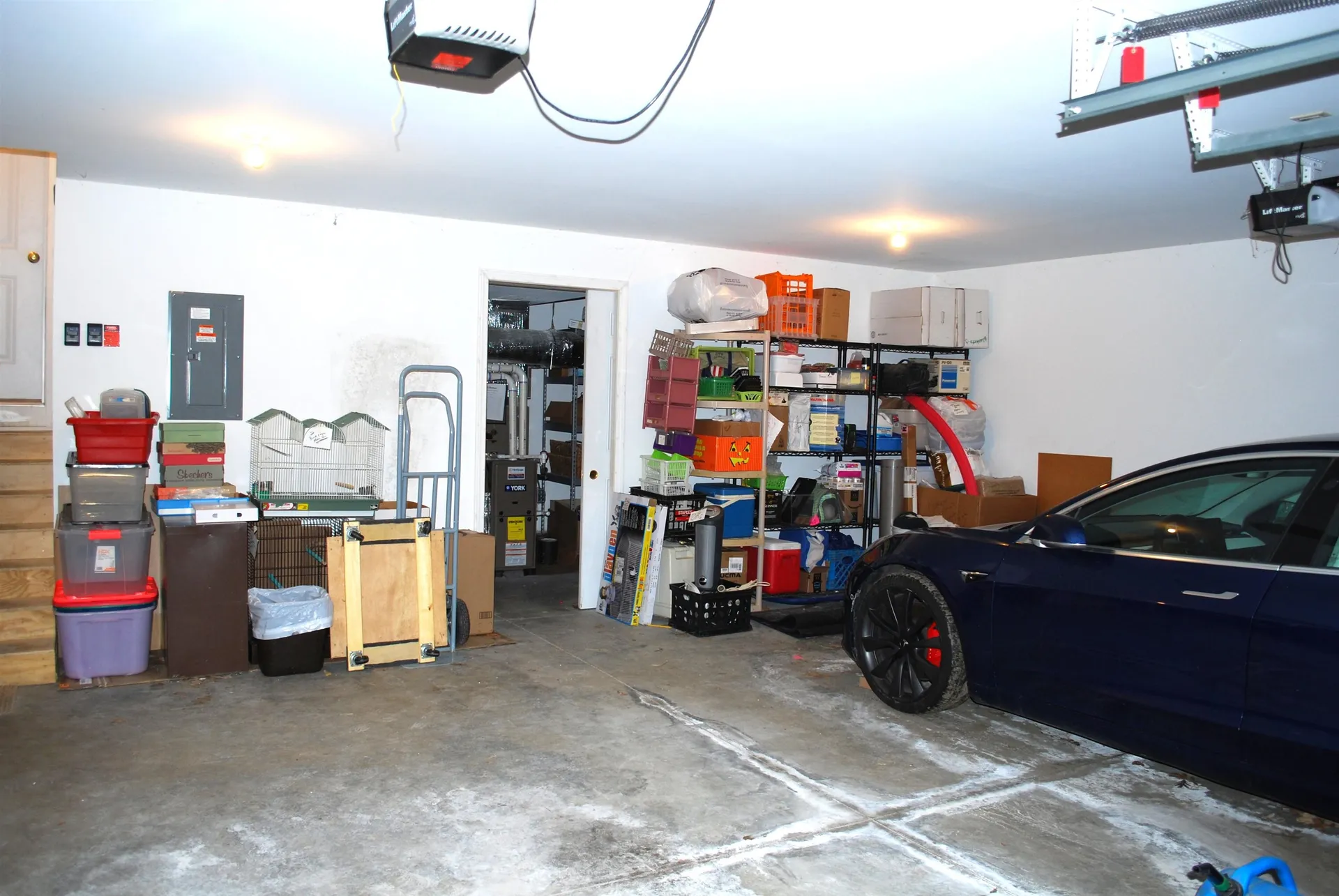 51 Joppa Road Merrimack NH 03054