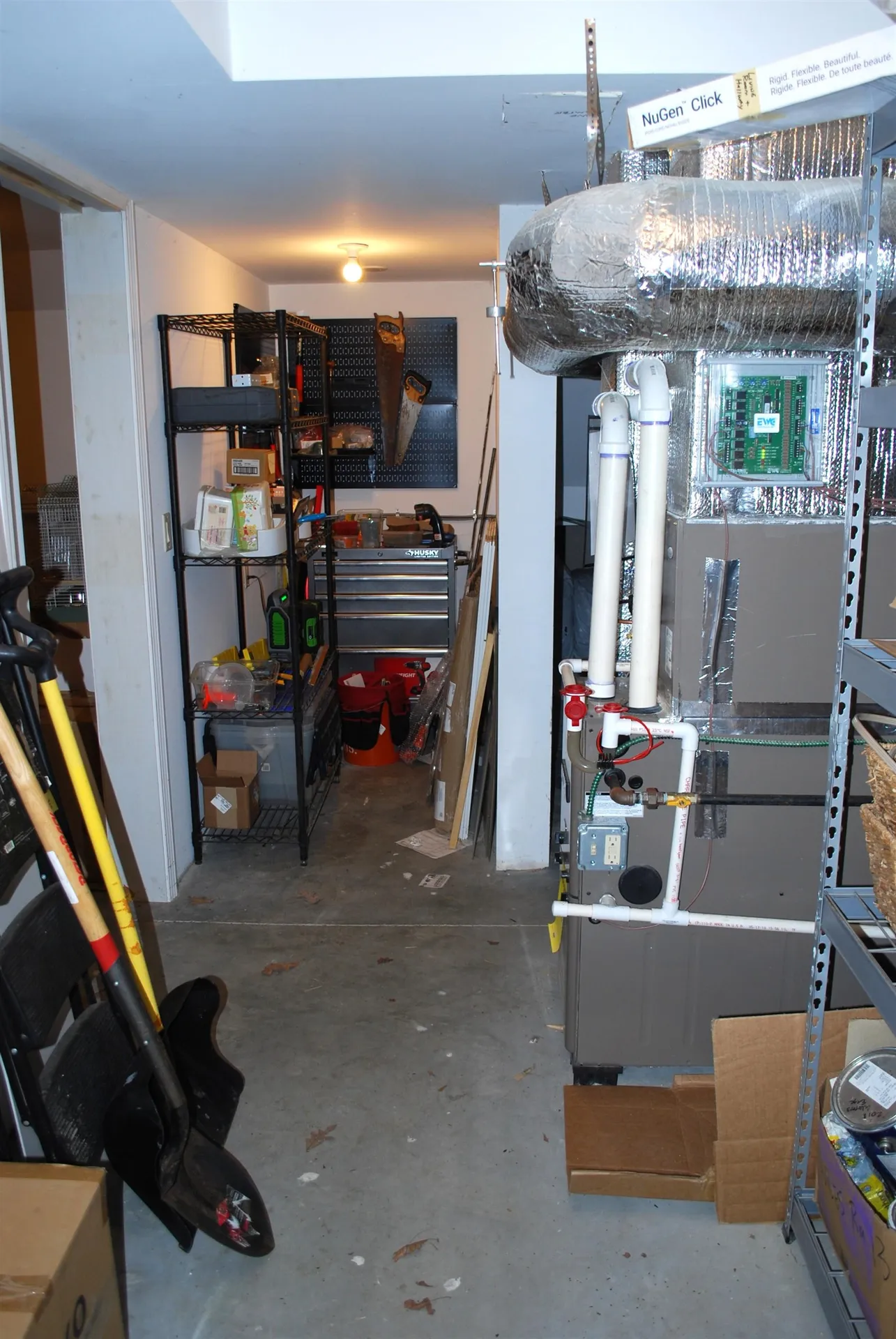 51 Joppa Road Merrimack NH 03054