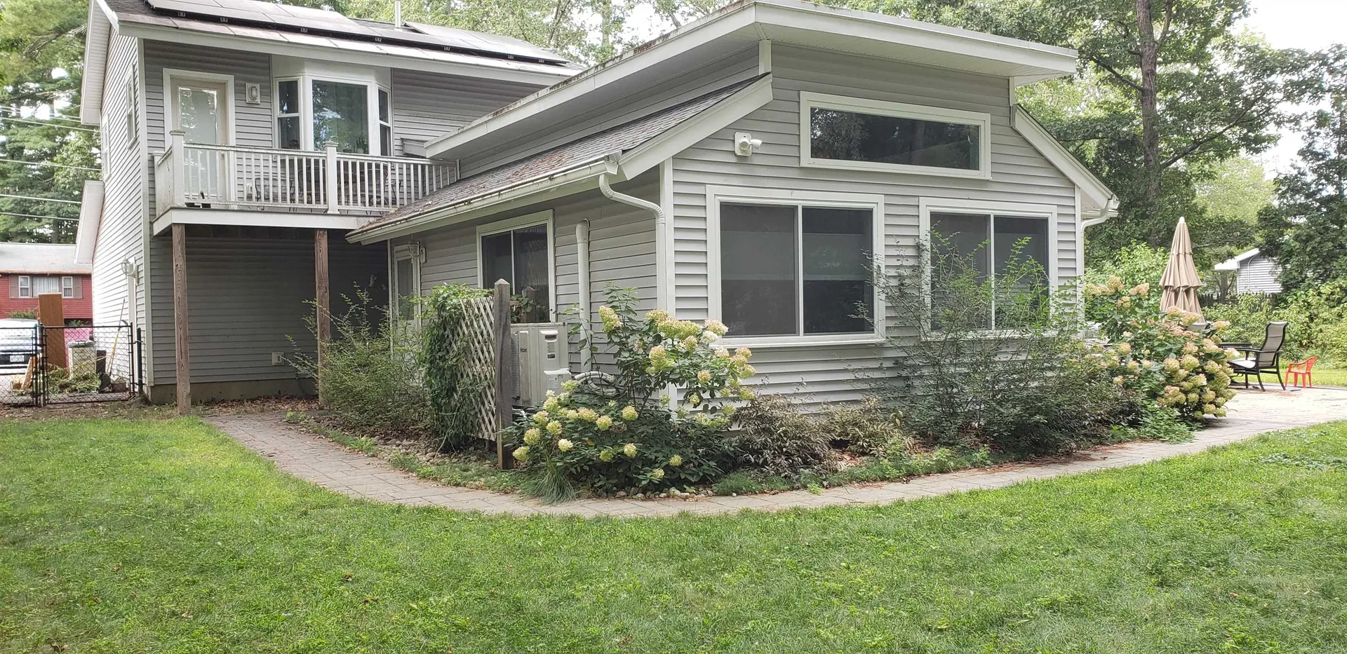 51 Joppa Road Merrimack NH 03054