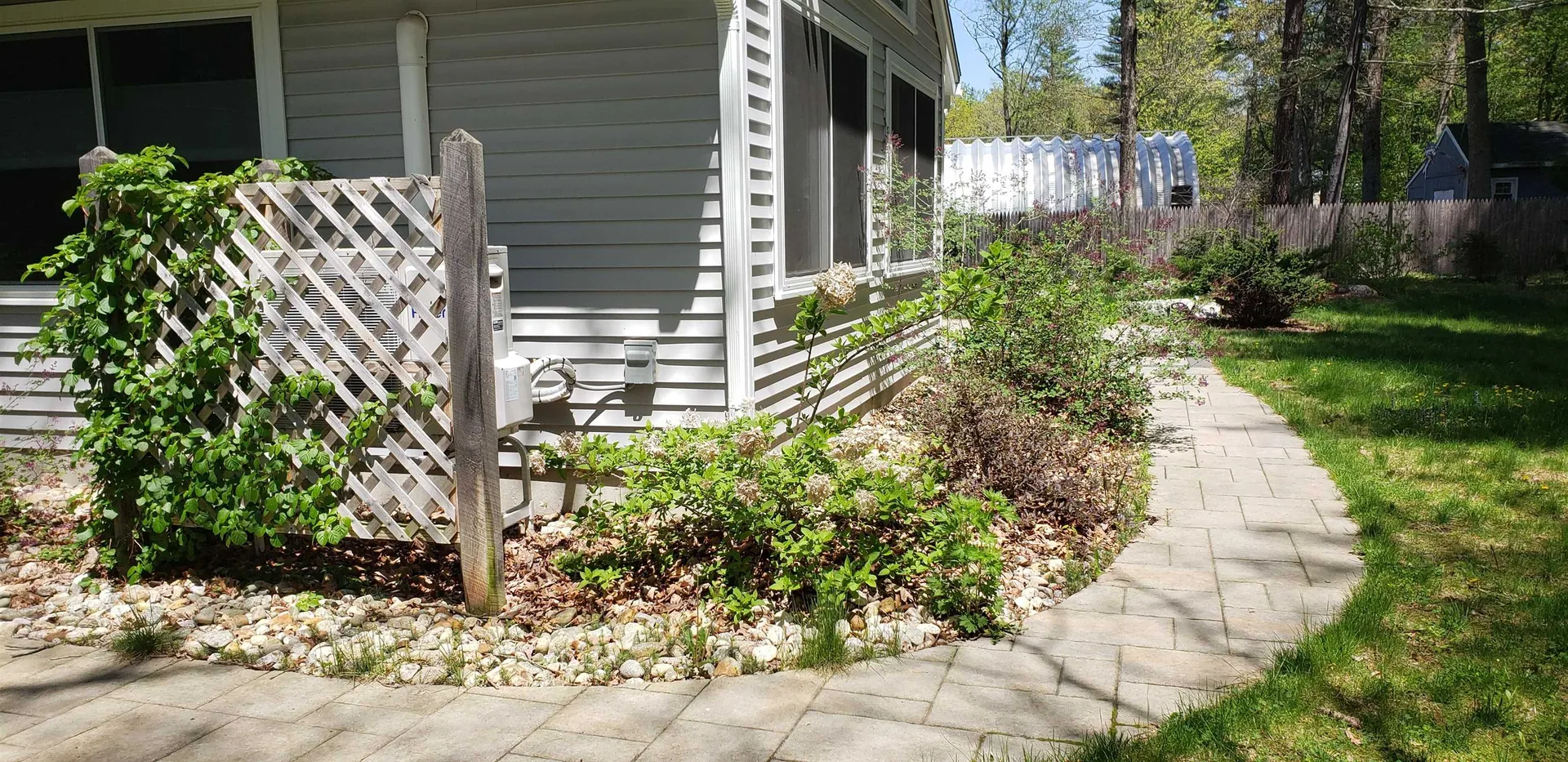 51 Joppa Road Merrimack NH 03054