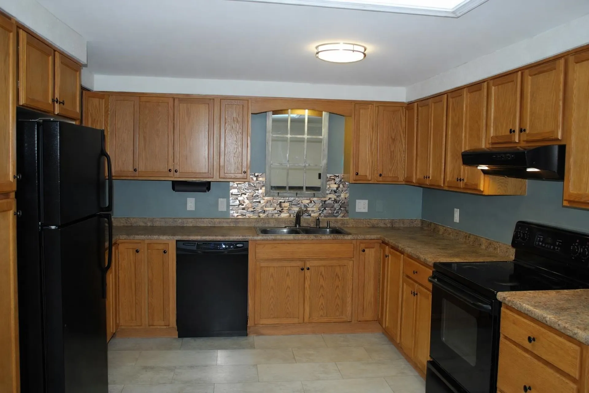 51 Joppa Road Merrimack NH 03054