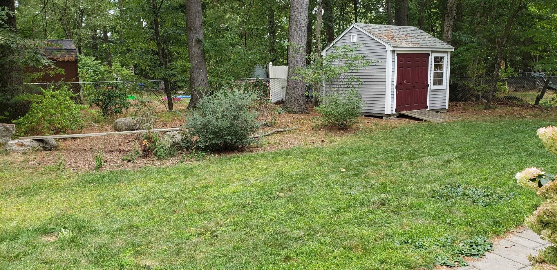 51 Joppa Road Merrimack NH 03054