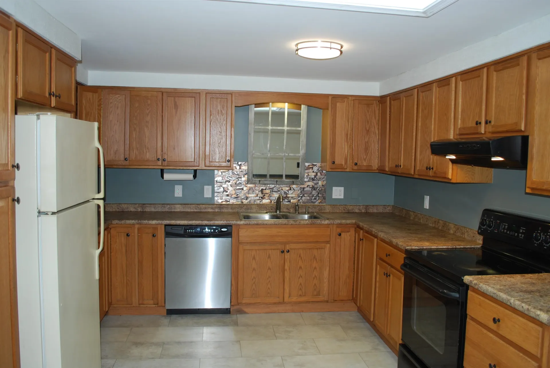 51 Joppa Road Merrimack NH 03054