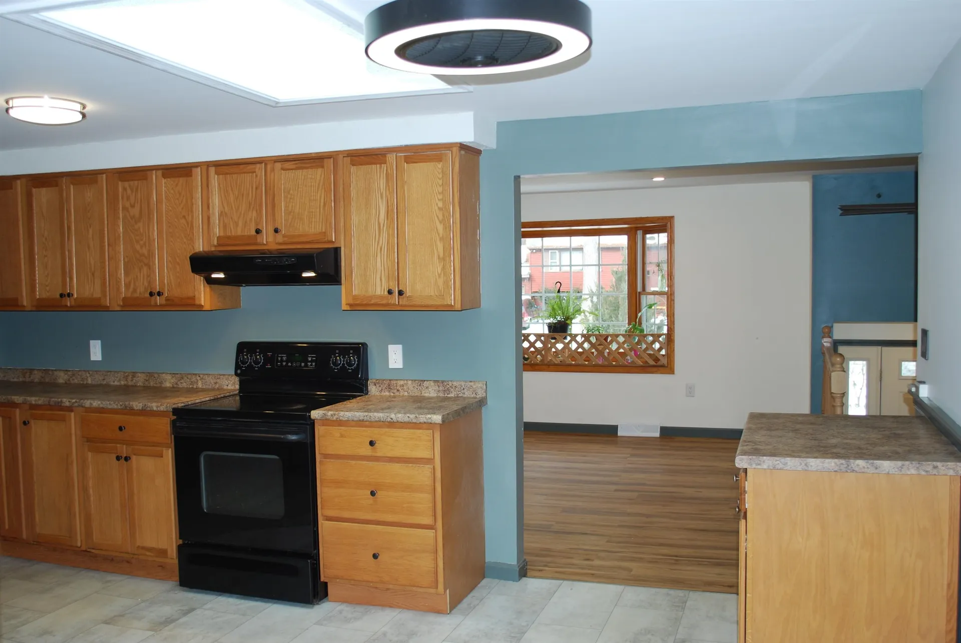 51 Joppa Road Merrimack NH 03054