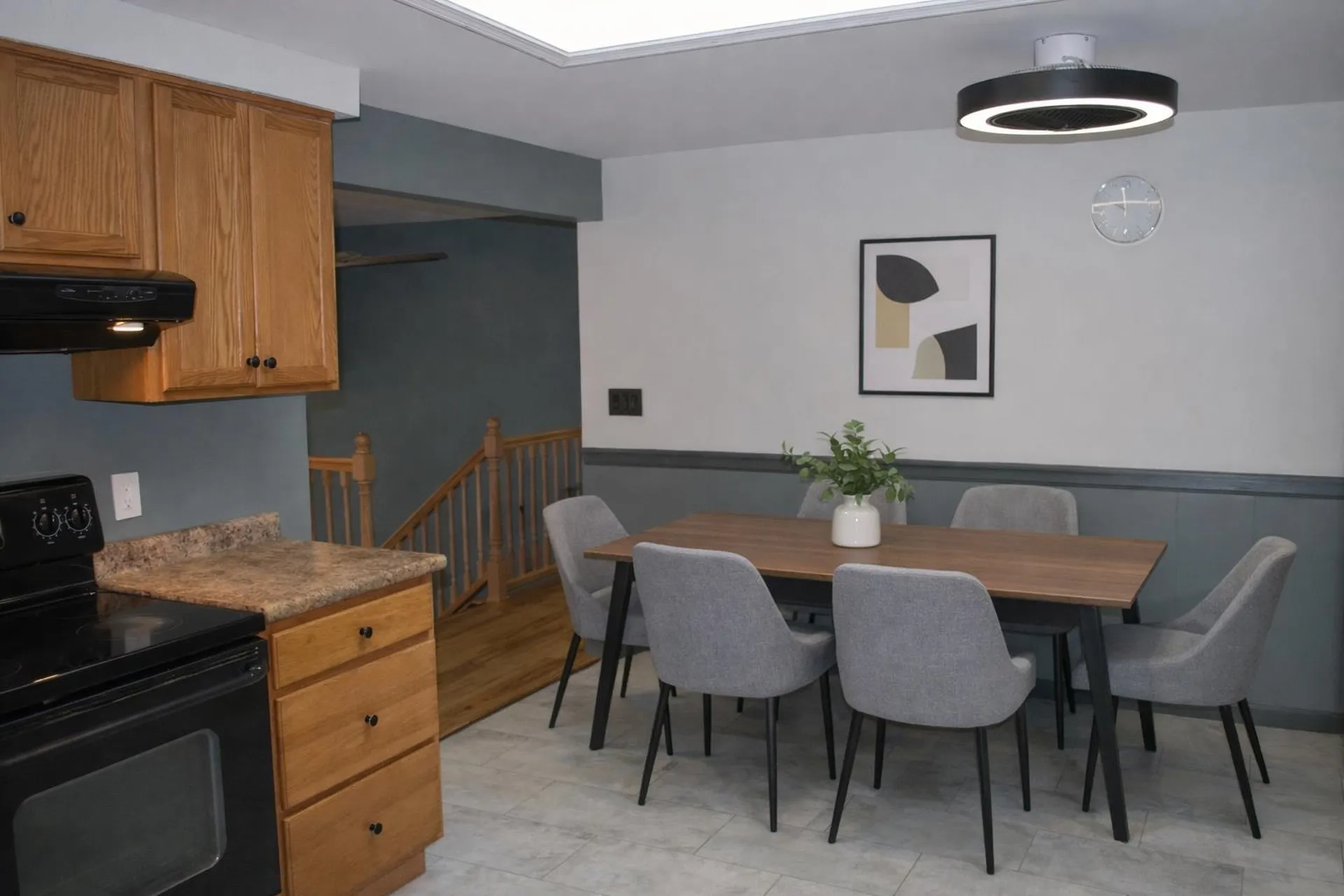 51 Joppa Road Merrimack NH 03054