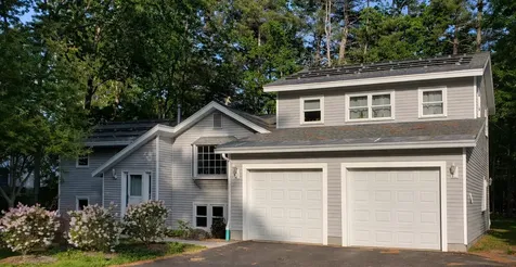 51 Joppa Road Merrimack NH 03054