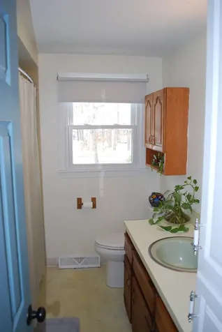 51 Joppa Road Merrimack NH 03054