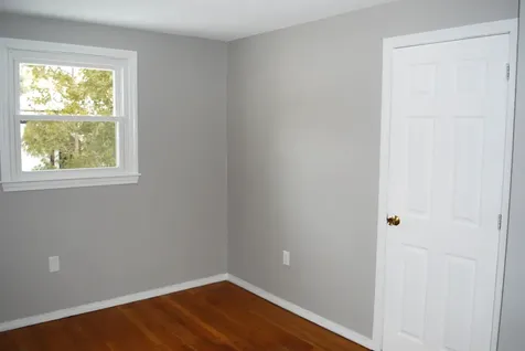 51 Joppa Road Merrimack NH 03054