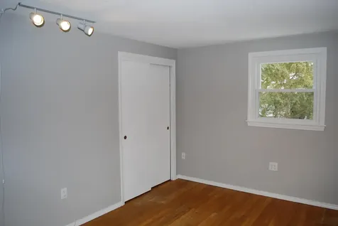 51 Joppa Road Merrimack NH 03054