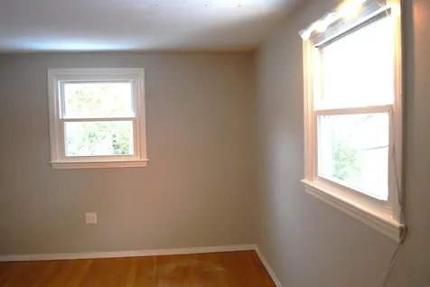 51 Joppa Road Merrimack NH 03054