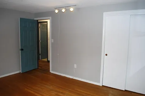 51 Joppa Road Merrimack NH 03054