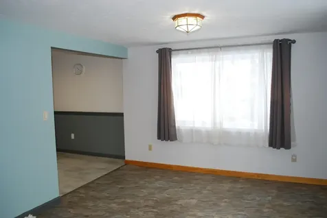 51 Joppa Road Merrimack NH 03054