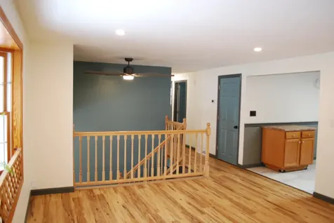 51 Joppa Road Merrimack NH 03054