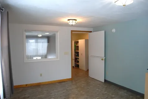 51 Joppa Road Merrimack NH 03054