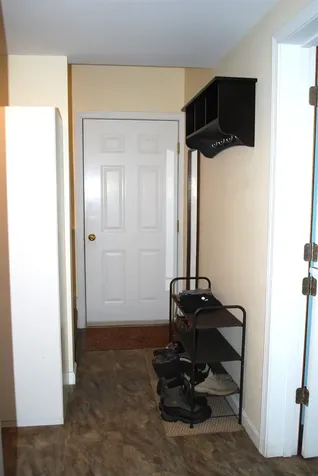 51 Joppa Road Merrimack NH 03054