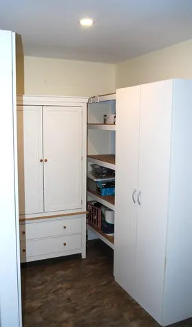 51 Joppa Road Merrimack NH 03054