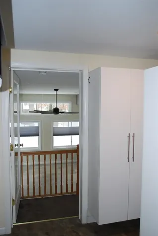 51 Joppa Road Merrimack NH 03054